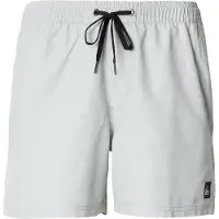 Quiksilver Badshorts 'SOLID 15' grå