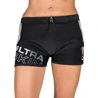 Mares Ultra Skin Termoshorts