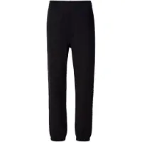 Calvin Klein Byxa svart