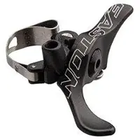 Easton Ax Telescopic Dropper Cykelbromsspak