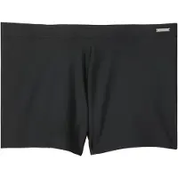 Calvin Klein Swim Trunks CK Black Knit