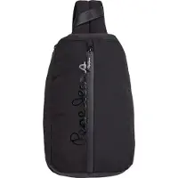 Pepe Jeans Jared Core Midjeväska