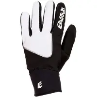 Eassun Frozen Polar Handskar