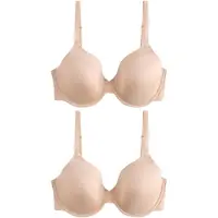 Next Behå nude