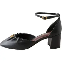 Next Pumps 'Forever Comfort' svart