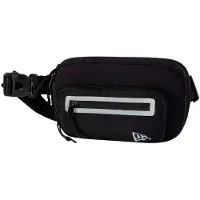 New Era Active Midjeväska