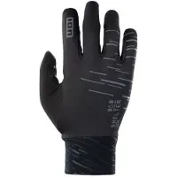 iON Shelter Lite Handskar