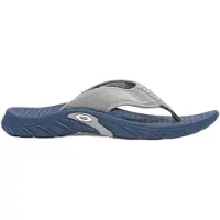 Oakley Operative Sandaler abyss, 13.0