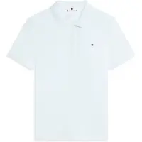 Tommy Hilfiger 1985 Slim Fit Pique Polo Shirt