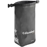 Columbus A09359 Gaffelväska