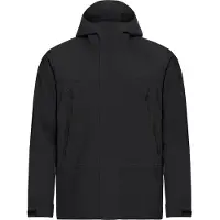 Jack Wolfskin Onera 2l Jacka
