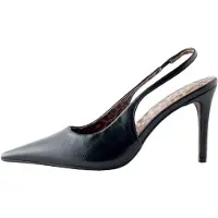Next Slingback pumps 'Forever Comfort' svart