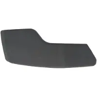 DT Spare Parts Puskuri 2.71852