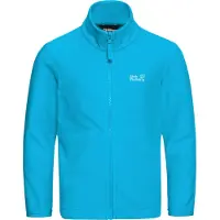 Jack Wolfskin Taunus 100 Jacka