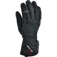 Garibaldi Boira Primaloft Handskar