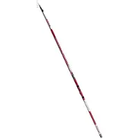 LINEAEFFE Dream Carbon Bolognesestav