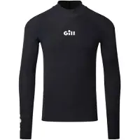 Gill Zen Lite 2.0 Långärmad Rash Guard