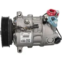 AIRSTAL Kompressor för luftkonditionering 10-4290