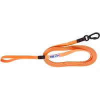 Axaeco Action Tracking 5 Meter Large Twistlock Hundkoppel