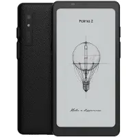 ONYX BOOX Boox 6.13 Palma2 2024 E-bok