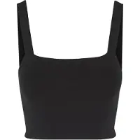 Urban Classics Tb3402 ärmlös T-shirt