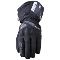 Five Hg3 Evo Kvinnors Handskar