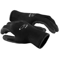 Zhik Tactical Handskar