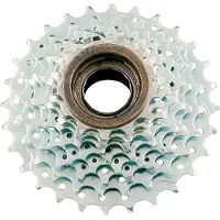Sunrace Ucp Kassett