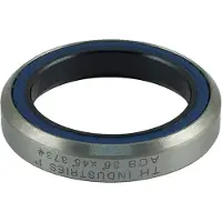 Fsa Bearing 373 S C Creek 36x45ºx38x6.5 Silver