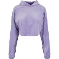 Urban Classics Sweatshirt syrén