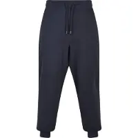 Urban Classics Basic Träningsdräkt