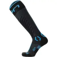 UYN Ski One Merino Långa Strumpor