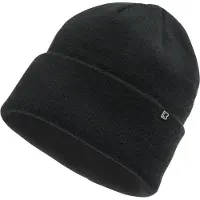 Brandit Watch Beanie