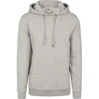 Urban Classics Terry Basic Tröja