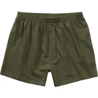 Brandit Boxershorts (olikartade)