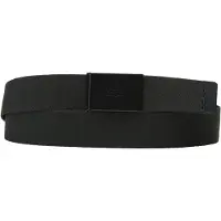 Levis Accessories Tonal Batwing Web Bälte