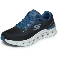 SKECHERS Glide Step Pro Waverra Skor