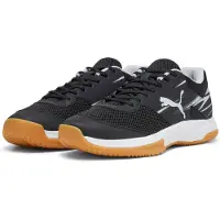 Puma Inomhusskor Puma Varion II 107341-01