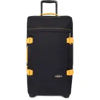 Eastpak Tranverz M 78l Trolleyväska