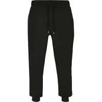 Urban Classics Basic Mjukisbyxor