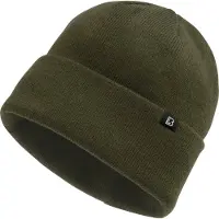 Brandit Watch Beanie