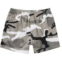 Brandit Boxershorts (olikartade)