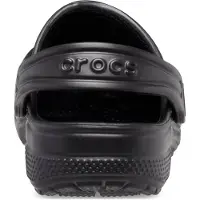 Crocs Classic Träskor