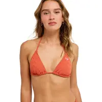 Roxy Current Coolness Tiki Triangle Bikinitopp
