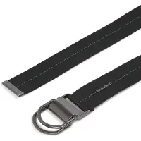 G-Star Gloria Webbing Bälte