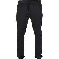Urban Classics Tb1794 Joggers Jeans