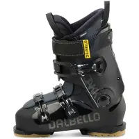 Dalbello Il Mmoro Jakk IF 25/26 herr alpina skidpjäxor