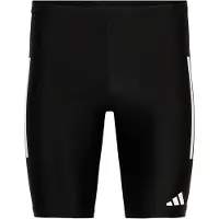 Adidas 3 Stripes 8´´ Jammer