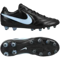 Nike Tiempo Ligera Pro