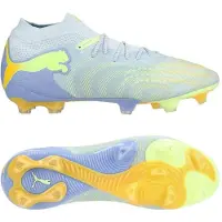 Puma Fotbollsskor Future 9 Ultimate Light Up FG Women 108940-01